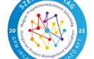GPM Ingatlanforgalmazó Kft - PMSZ - szervezeti badge