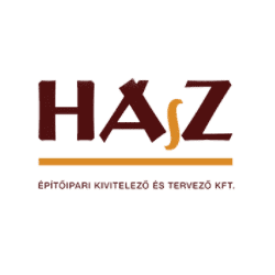 hasz 1