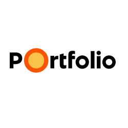 portfolio 1