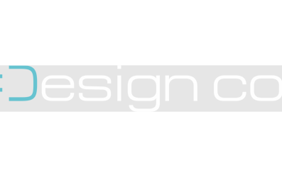 Design co